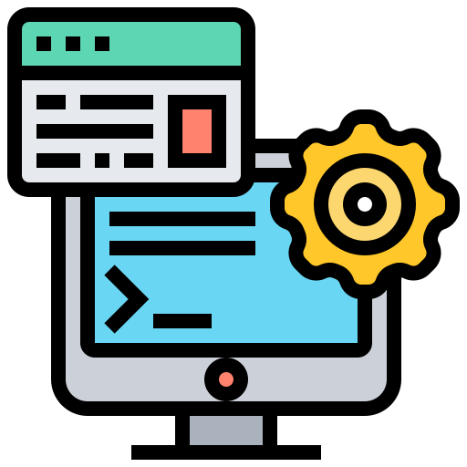 programming-fundamentals