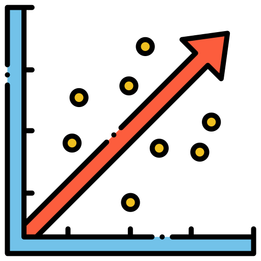 regression