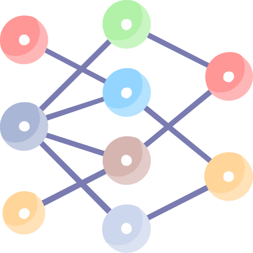 regularization