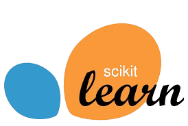 scikit