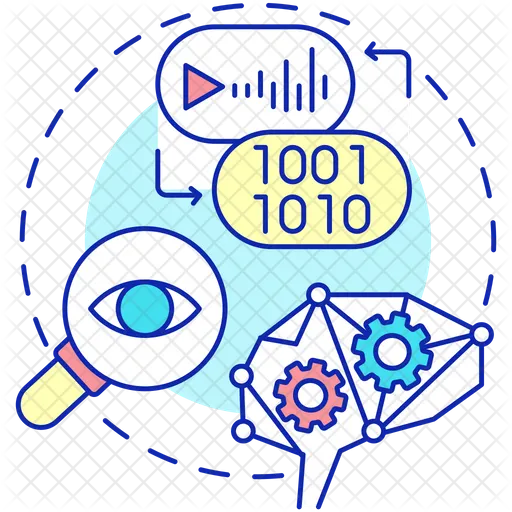 Semantic Search