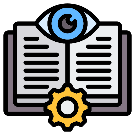 supervised learning