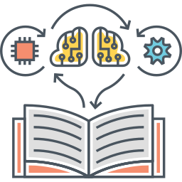 unsupervised learning
