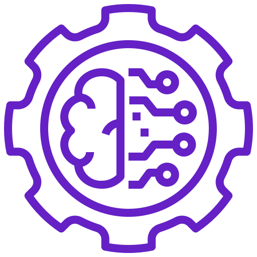 workflow MLOps