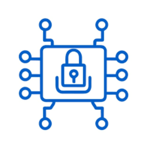 AI assurance