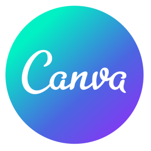 canva AI