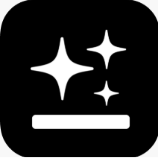 genspark AI