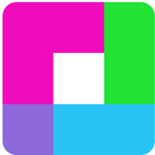 sourcetable