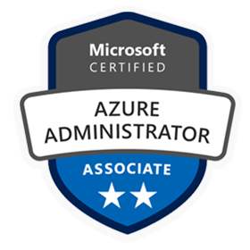 administrator-associateaz-104