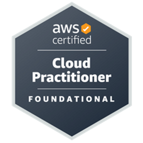 certified-cloud-practitioner