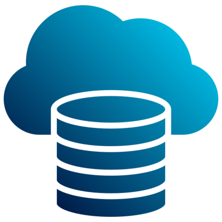 Cloud Data