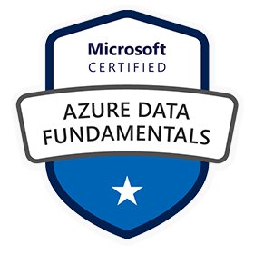data-fundamentalsdp-900