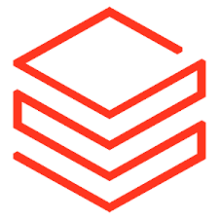 Databricks 