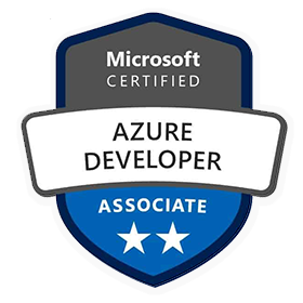 developer-associateaz-204