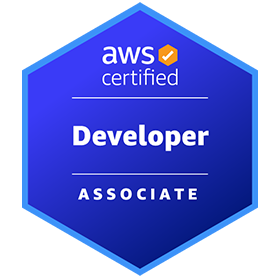 aws-developer