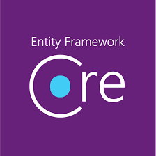 entity framework