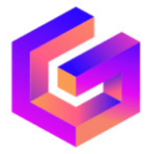 gamma AI