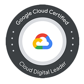 google-cloud-digital-leader