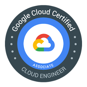 google-engineer