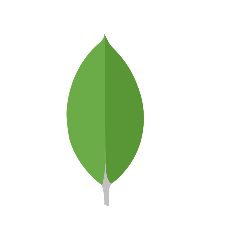 MongoDB