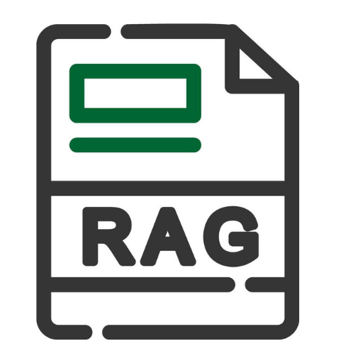 rag