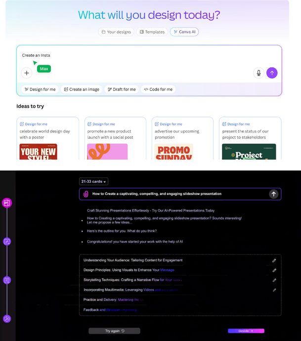 fiverr