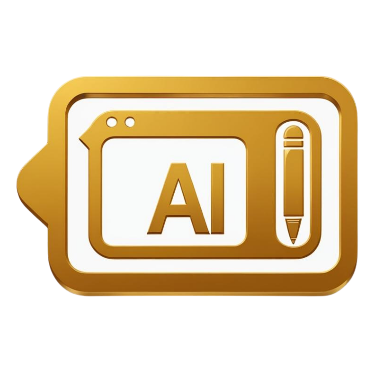 AIoffice