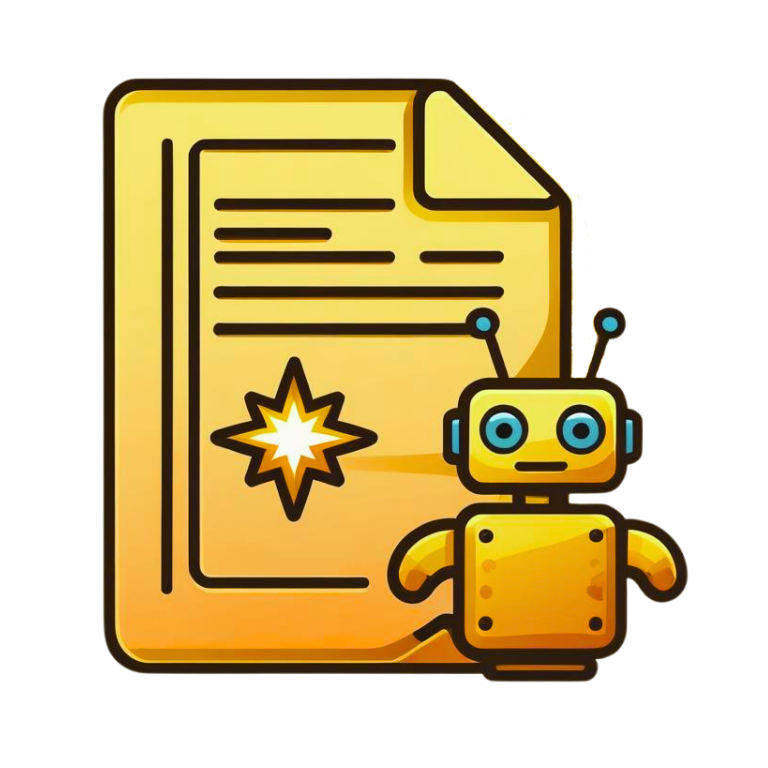 AIoffice