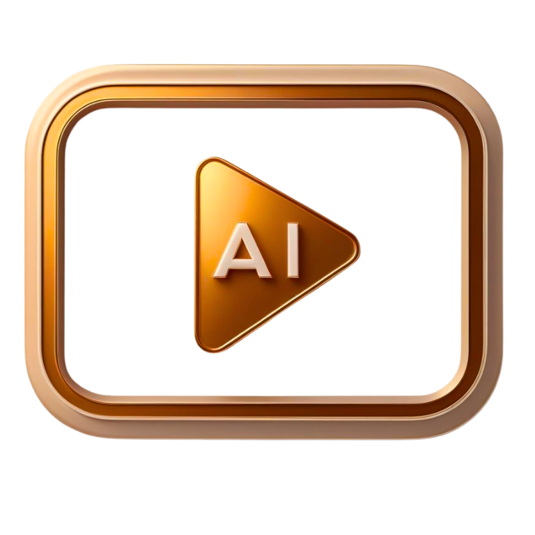 AIoffice