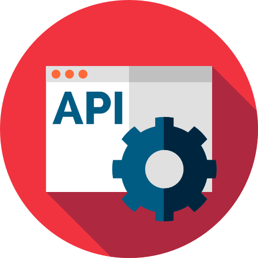 webapi