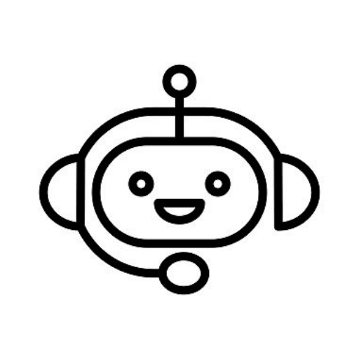 Chatbot