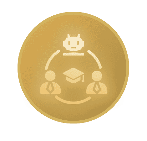 icon-dif-1