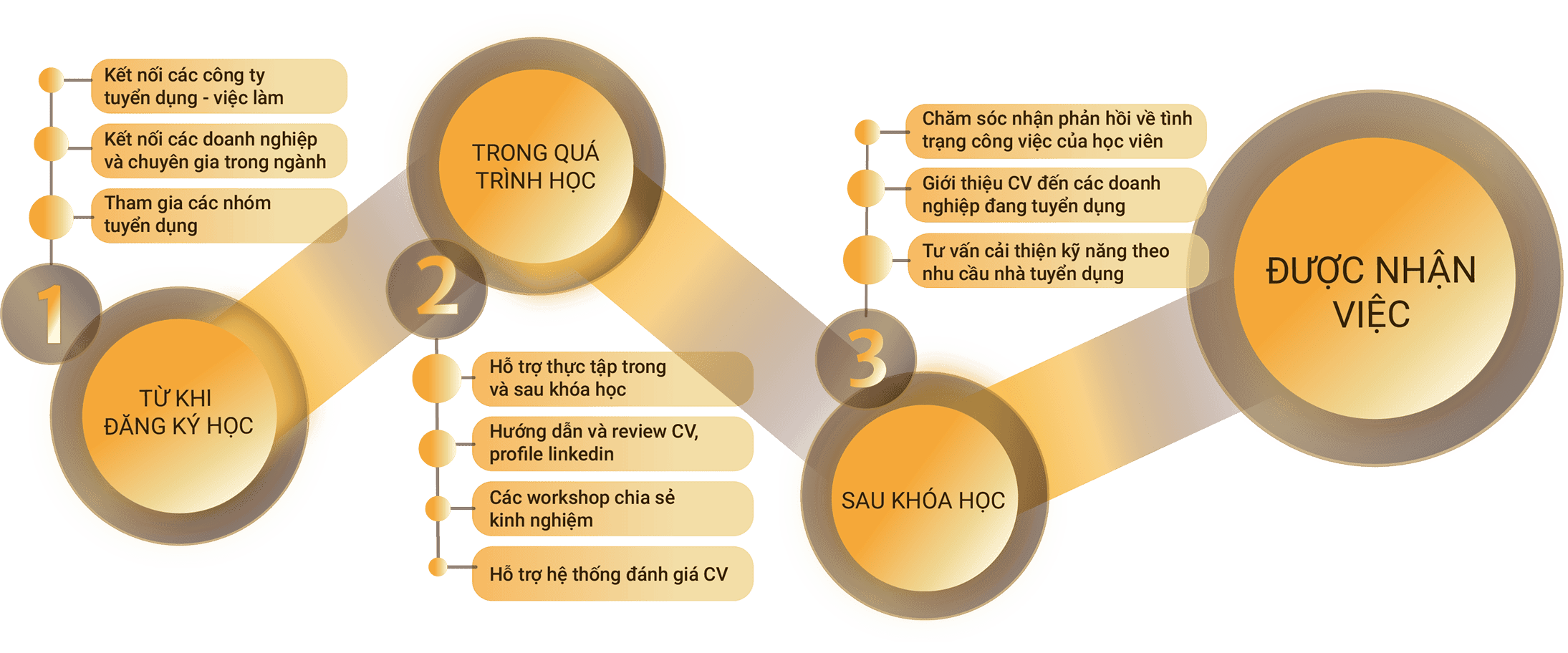 hanh-trinh-giup-ban-co-viec-lam