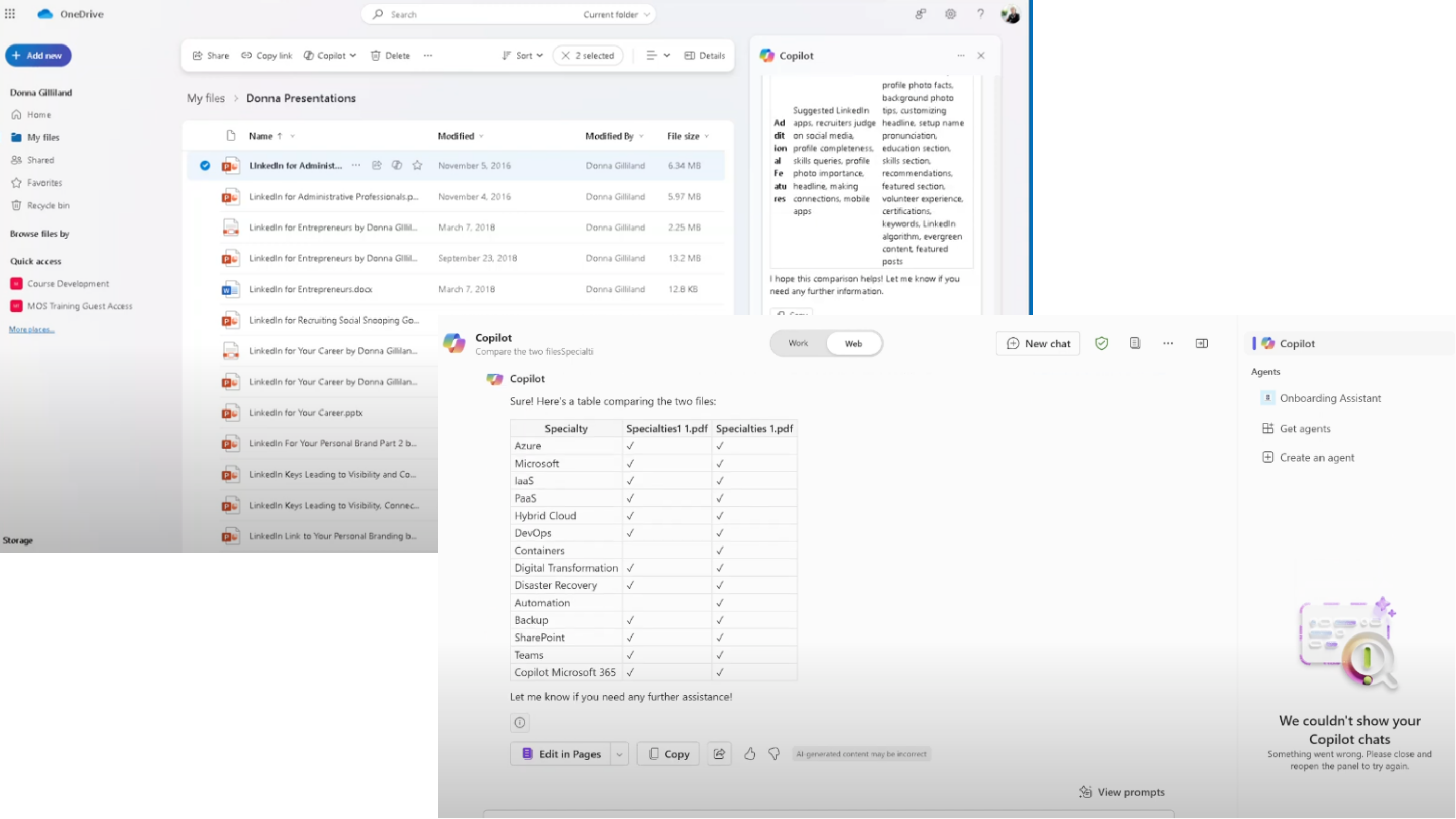Tự động đối chiếu, so sánh, phân tích sai lệch giữa các tệp tin văn bản, Excel, PDF,...