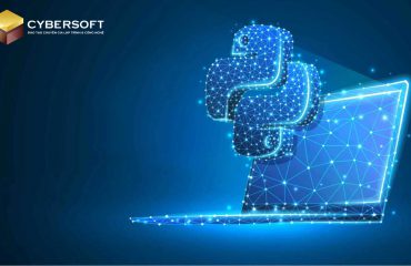 4 khóa học Python online giúp xóa 