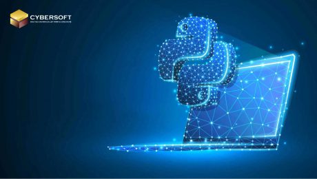 4 khóa học Python online giúp xóa 