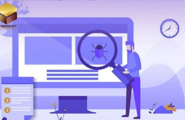 6 sai lầm cản bước Junior khó lên được vị trí Senior Tester