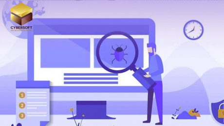 6 sai lầm cản bước Junior khó lên được vị trí Senior Tester