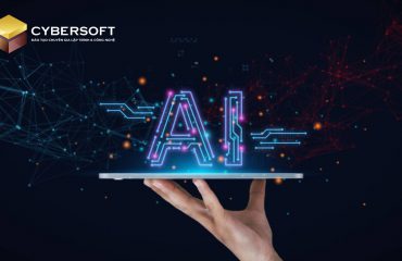 80% dev ‘xách dép’ nếu chỉ biết FrontEnd hay BackEnd thời AI