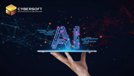 80% dev ‘xách dép’ nếu chỉ biết FrontEnd hay BackEnd thời AI
