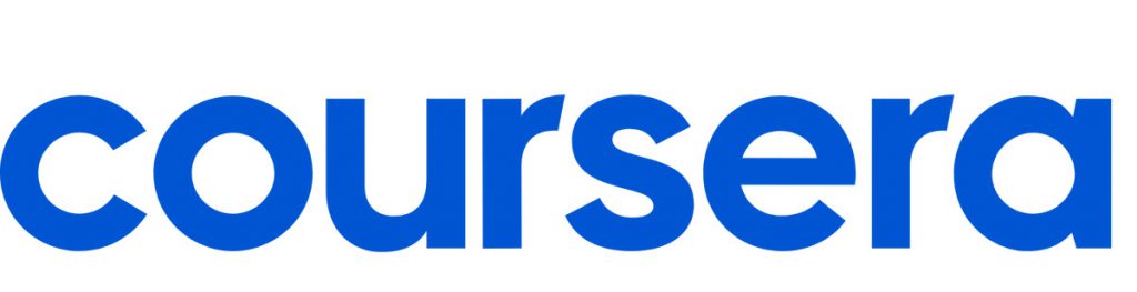 Coursera