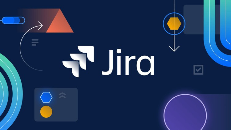 JIRA﻿
