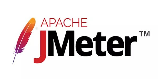 JMeter﻿
