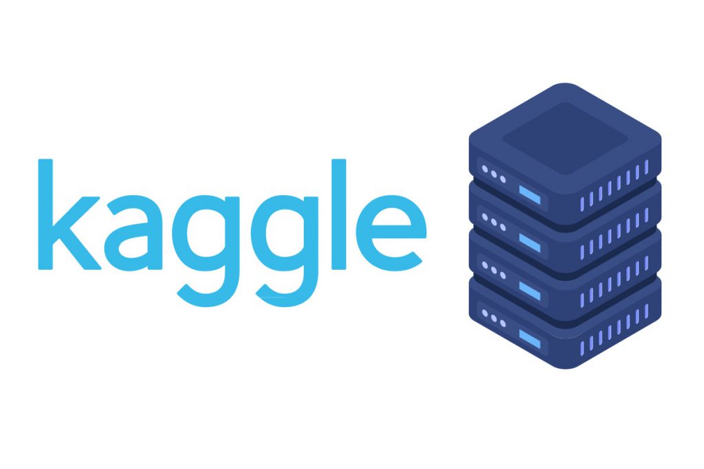 Kaggle