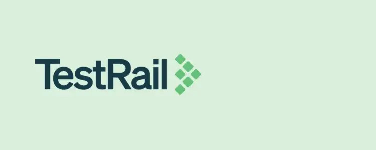 TestRail﻿