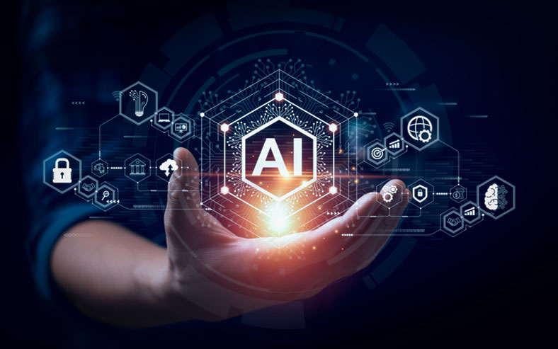 AI Engineer là ai?﻿