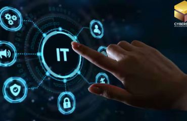 Bí kíp học lập trình căn bản từ tân binh thành coder đỉnh