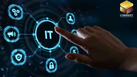 Bí kíp học lập trình căn bản từ tân binh thành coder đỉnh