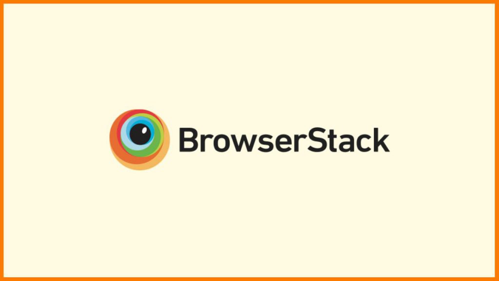 BrowserStack