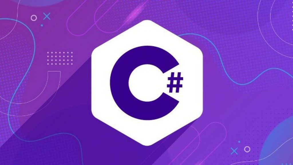 C# là gì?
